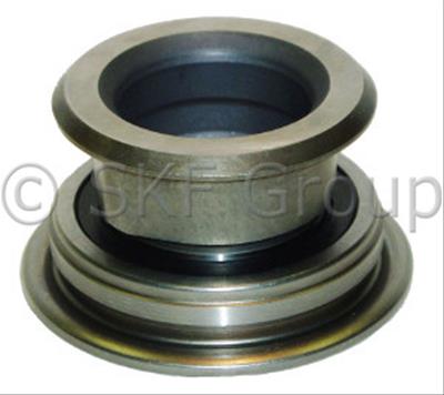 SKF Bearings SKF Bearings Throwout Bearings N4050 Autofit