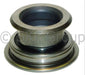 SKF Bearings SKF Bearings Throwout Bearings N4050 Autofit