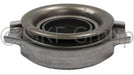 SKF Bearings SKF Bearings Throwout Bearings N4051 Autofit
