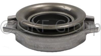 SKF Bearings SKF Bearings Throwout Bearings N4051 Autofit