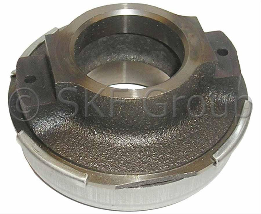SKF Bearings SKF Bearings Throwout Bearings N4053 Autofit