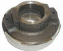 SKF Bearings SKF Bearings Throwout Bearings N4053 Autofit