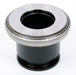 SKF Bearings SKF Bearings Throwout Bearings N4057 Autofit