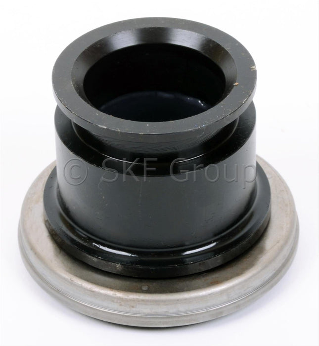 SKF Bearings SKF Bearings Throwout Bearings N4057 Autofit