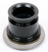 SKF Bearings SKF Bearings Throwout Bearings N4057 Autofit