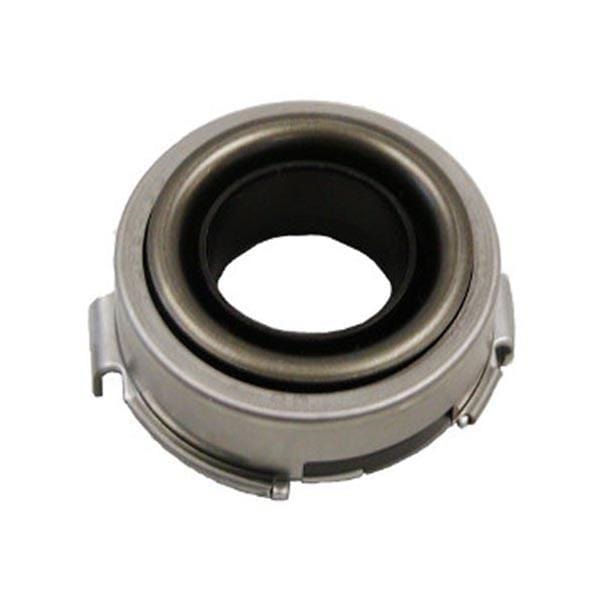SKF Bearings SKF Bearings Throwout Bearings N4058 Autofit