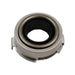 SKF Bearings SKF Bearings Throwout Bearings N4058 Autofit