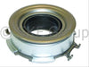 SKF Bearings SKF Bearings Throwout Bearings N4059 Autofit