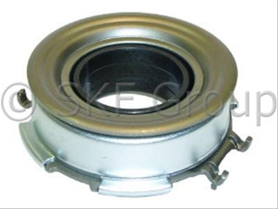 SKF Bearings SKF Bearings Throwout Bearings N4059 Autofit