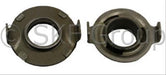 SKF Bearings SKF Bearings Throwout Bearings N4060 Autofit