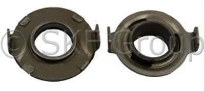 SKF Bearings SKF Bearings Throwout Bearings N4060 Autofit