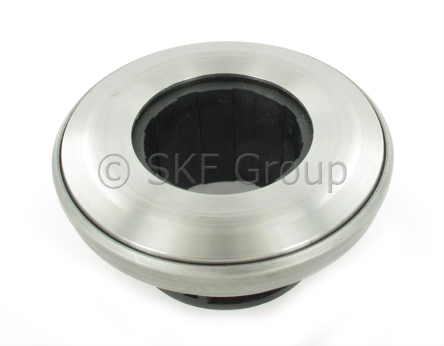 SKF Bearings SKF Bearings Throwout Bearings N4062 Autofit