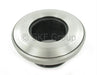 SKF Bearings SKF Bearings Throwout Bearings N4062 Autofit