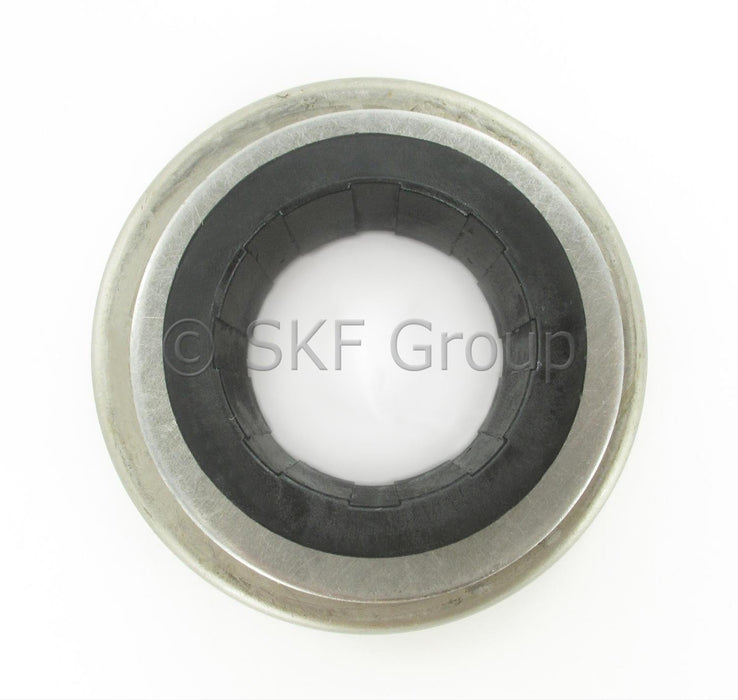 SKF Bearings SKF Bearings Throwout Bearings N4062 Autofit