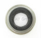 SKF Bearings SKF Bearings Throwout Bearings N4062 Autofit