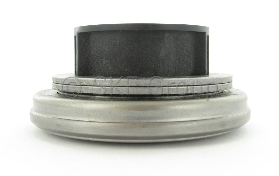SKF Bearings SKF Bearings Throwout Bearings N4062 Autofit
