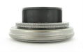 SKF Bearings SKF Bearings Throwout Bearings N4062 Autofit