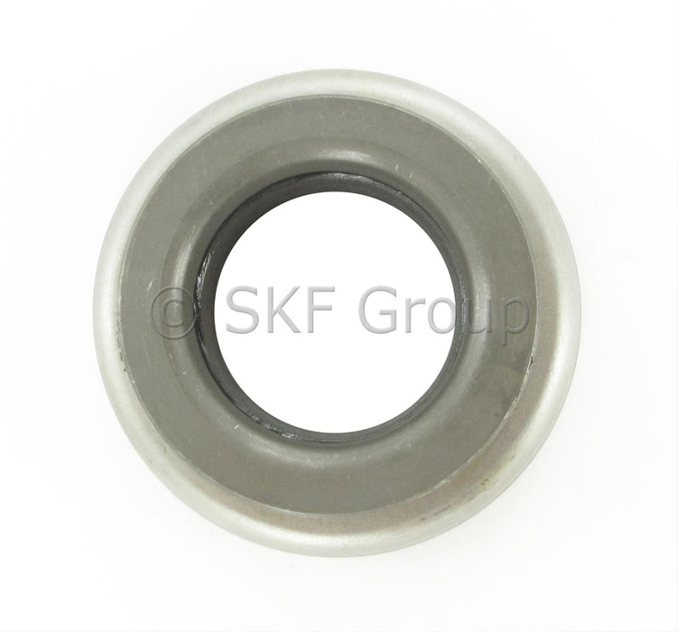 SKF Bearings SKF Bearings Throwout Bearings N4068 Autofit
