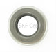 SKF Bearings SKF Bearings Throwout Bearings N4068 Autofit