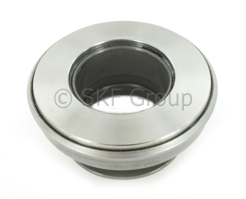 SKF Bearings SKF Bearings Throwout Bearings N4068 Autofit