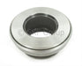 SKF Bearings SKF Bearings Throwout Bearings N4068 Autofit