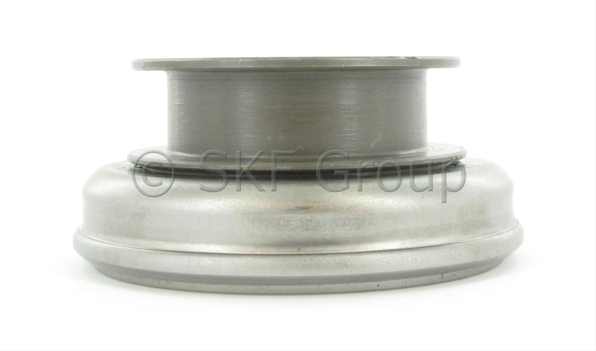 SKF Bearings SKF Bearings Throwout Bearings N4068 Autofit
