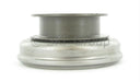 SKF Bearings SKF Bearings Throwout Bearings N4068 Autofit