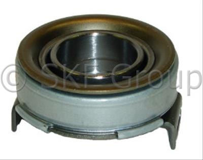 SKF Bearings SKF Bearings Throwout Bearings N4069 Autofit