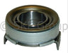 SKF Bearings SKF Bearings Throwout Bearings N4069 Autofit