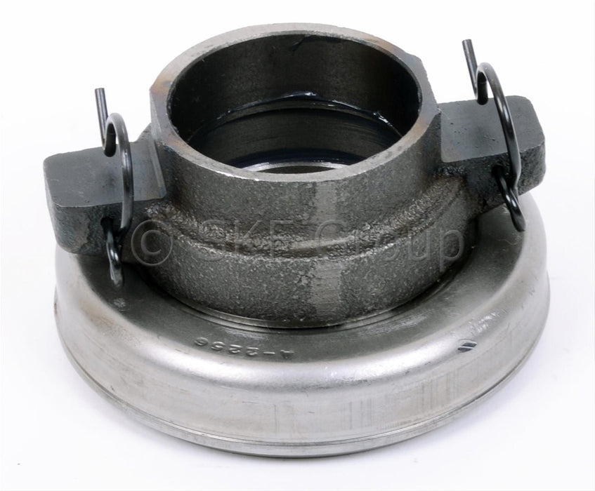SKF Bearings SKF Bearings Throwout Bearings N4070 Autofit