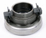 SKF Bearings SKF Bearings Throwout Bearings N4070 Autofit