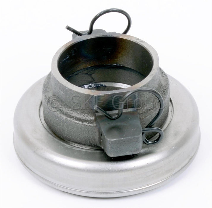 SKF Bearings SKF Bearings Throwout Bearings N4070 Autofit