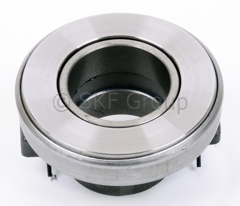 SKF Bearings SKF Bearings Throwout Bearings N4070 Autofit
