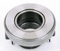 SKF Bearings SKF Bearings Throwout Bearings N4070 Autofit