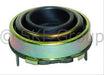 SKF Bearings SKF Bearings Throwout Bearings N4071 Autofit