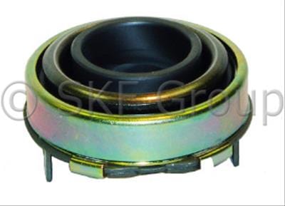 SKF Bearings SKF Bearings Throwout Bearings N4071 Autofit