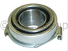 SKF Bearings SKF Bearings Throwout Bearings N4074 Autofit