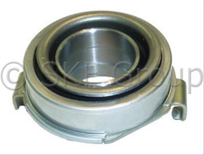 SKF Bearings SKF Bearings Throwout Bearings N4074 Autofit