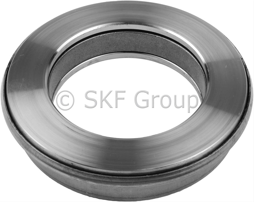 SKF Bearings SKF Bearings Throwout Bearings N4078 Autofit
