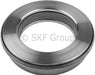 SKF Bearings SKF Bearings Throwout Bearings N4078 Autofit