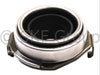 SKF Bearings SKF Bearings Throwout Bearings N4081 Autofit