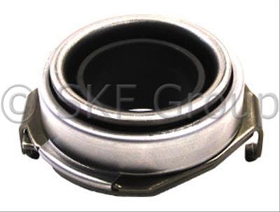 SKF Bearings SKF Bearings Throwout Bearings N4081 Autofit