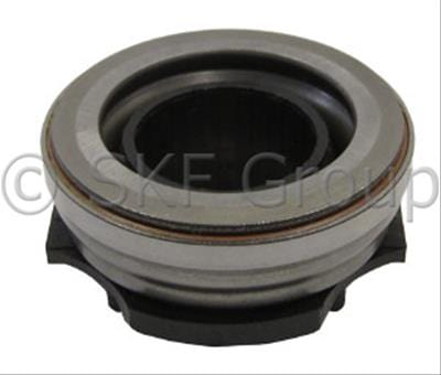 SKF Bearings SKF Bearings Throwout Bearings N4084 Autofit
