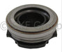 SKF Bearings SKF Bearings Throwout Bearings N4084 Autofit