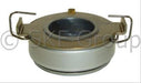 SKF Bearings SKF Bearings Throwout Bearings N4085 Autofit