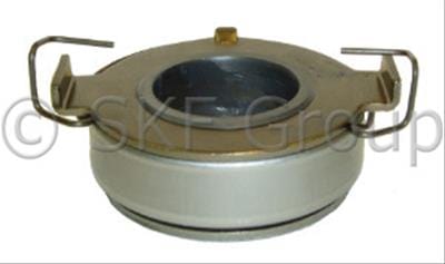 SKF Bearings SKF Bearings Throwout Bearings N4085 Autofit