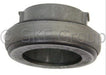 SKF Bearings SKF Bearings Throwout Bearings N4086 Autofit