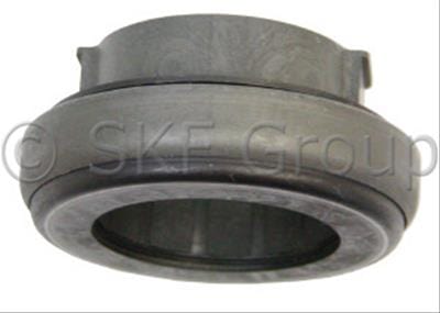 SKF Bearings SKF Bearings Throwout Bearings N4086 Autofit