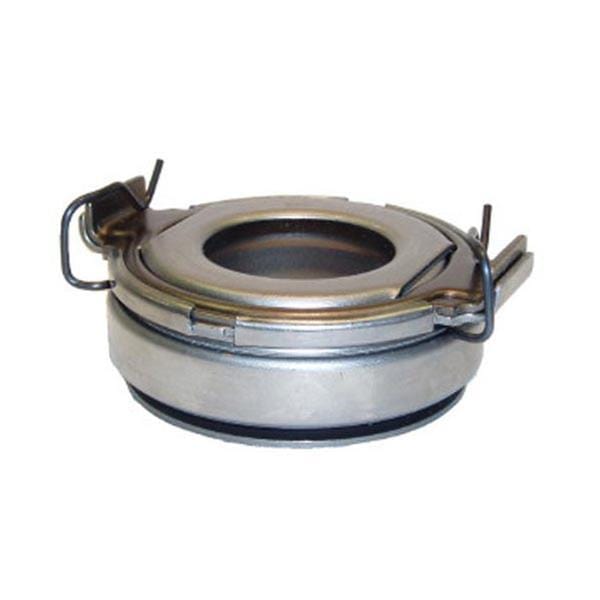 SKF Bearings SKF Bearings Throwout Bearings N4087 Autofit
