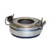 SKF Bearings SKF Bearings Throwout Bearings N4087 Autofit